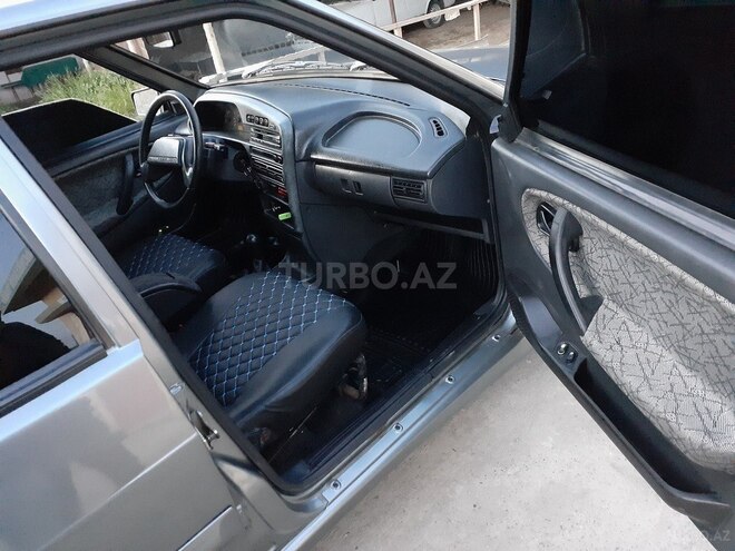 LADA (VAZ) 2114 2006, 224,892 km - 1.6 l - Cəlilabad