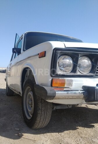 LADA (VAZ) 2106 1986, 321,000 km - 1.5 л - Bakı