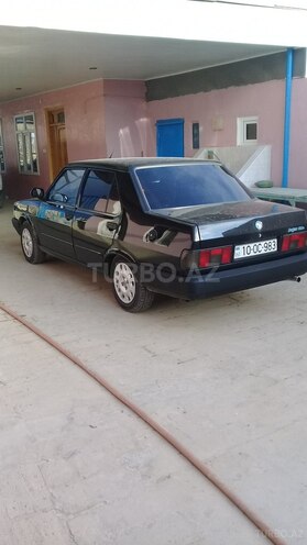 Tofas Dogan 2005, 113,000 km - 1.6 l - Bakı