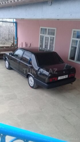Tofas Dogan 2005, 113,000 km - 1.6 l - Bakı