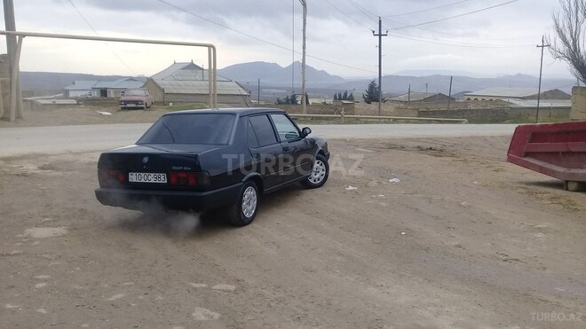 Tofas Dogan 2005, 113,000 km - 1.6 l - Bakı