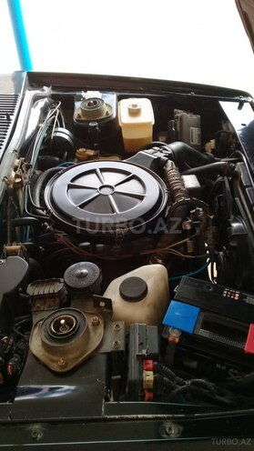 Tofas Dogan 2005, 113,000 km - 1.6 l - Bakı