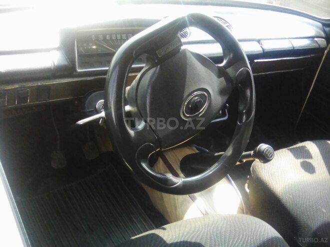 LADA (VAZ) 21011 1984, 591,700 km - 1.2 l - Ağcabədi