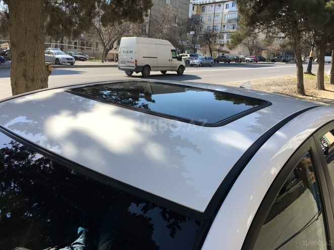 Hyundai Elantra 2007, 91,000 km - 1.6 l - Bakı