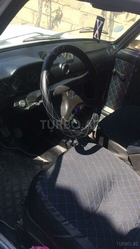 LADA (VAZ) 2106 1995, 400,000 km - 1.6 l - Xırdalan
