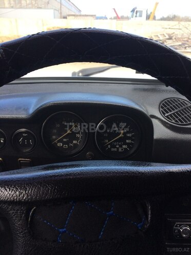 LADA (VAZ) 2106 1995, 400,000 km - 1.6 l - Xırdalan