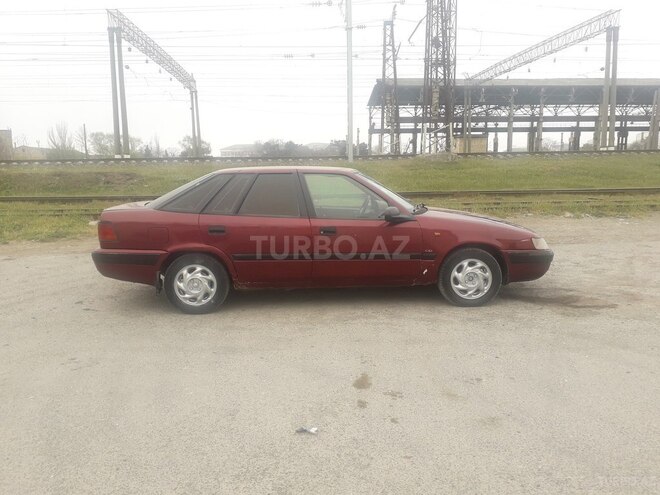 Daewoo Espero 1996, 280,000 km - 2.0 l - Bakı