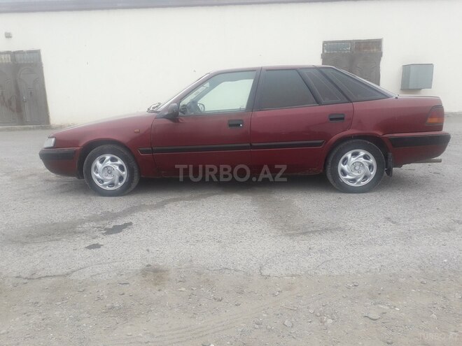 Daewoo Espero 1996, 280,000 km - 2.0 l - Bakı