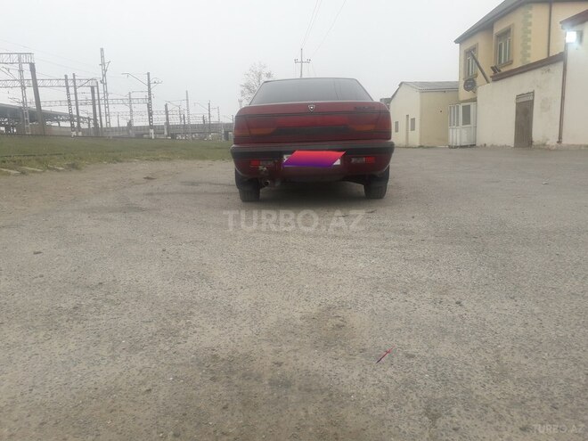 Daewoo Espero 1996, 280,000 km - 2.0 l - Bakı