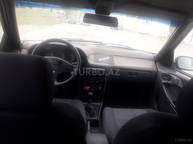 Daewoo Espero 1996, 280,000 km - 2.0 l - Bakı