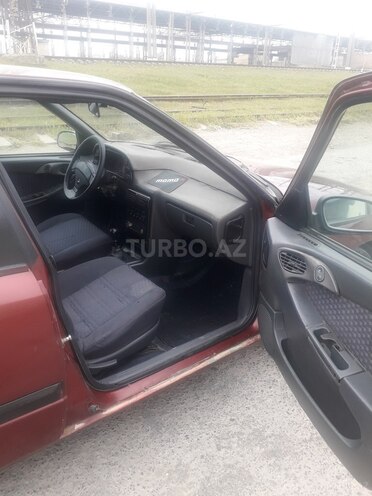 Daewoo Espero 1996, 280,000 km - 2.0 l - Bakı