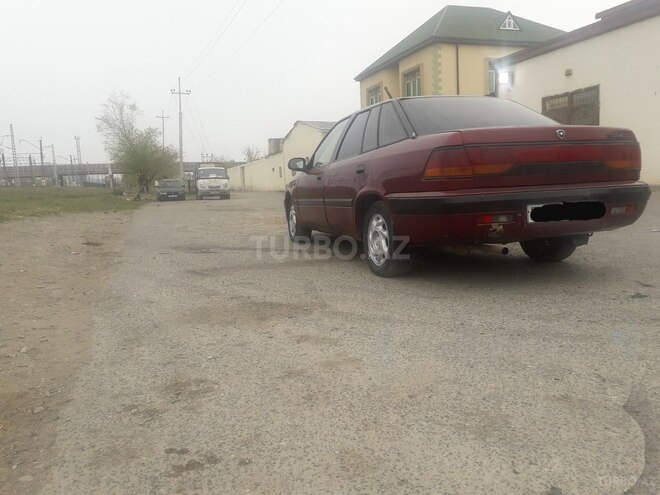 Daewoo Espero 1996, 280,000 km - 2.0 l - Bakı
