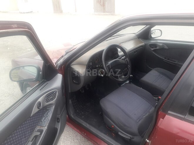 Daewoo Espero 1996, 280,000 km - 2.0 l - Bakı