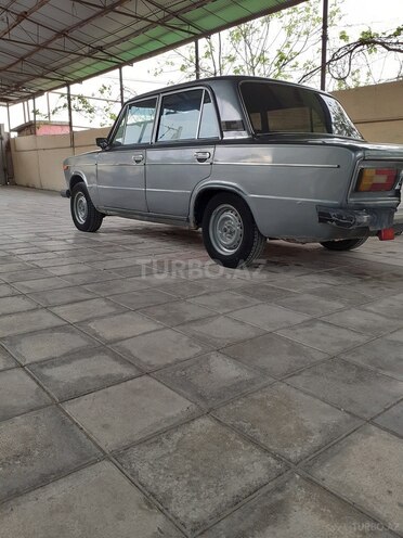 LADA (VAZ) 2106 1998, 50,770 km - 1.5 l - Sabirabad