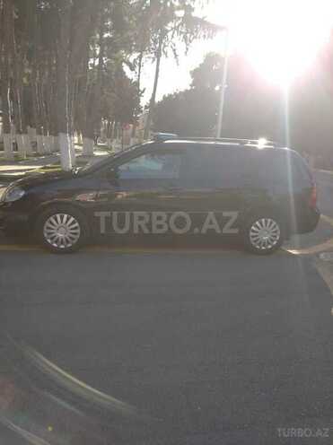 Toyota Corolla 2006, 255,000 km - 1.4 л - Xırdalan