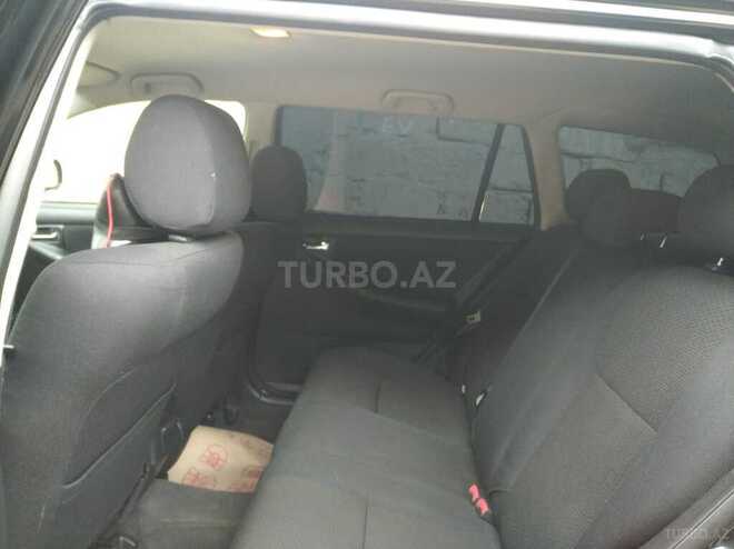 Toyota Corolla 2006, 255,000 km - 1.4 л - Xırdalan