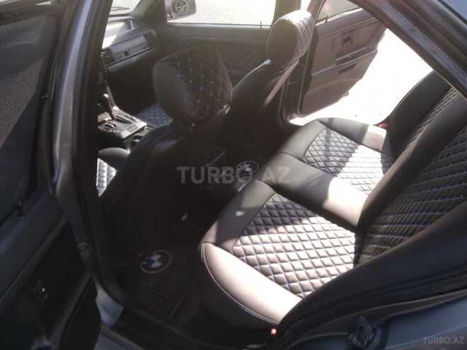 BMW 320 1992, 350,000 km - 2.0 л - Bakı