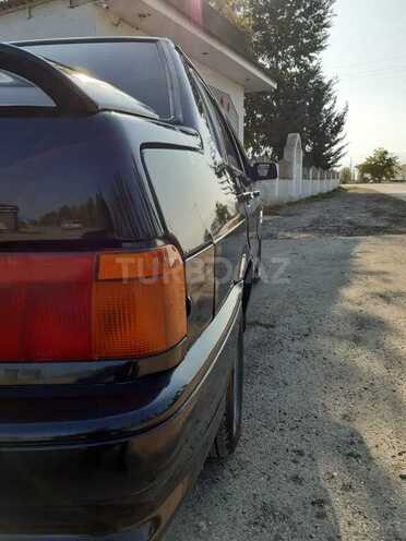 LADA (VAZ) 2115 2010, 24,990 km - 1.5 l - Xaçmaz