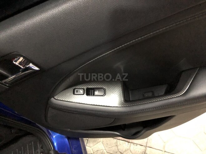 Kia Optima 2011, 98,000 km - 2.0 l - Bakı