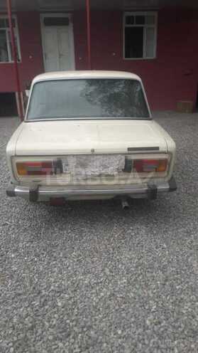 LADA (VAZ) 2106 1993, 200,000 km - 1.6 l - Bərdə