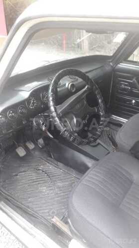 LADA (VAZ) 2106 1993, 200,000 km - 1.6 l - Bərdə