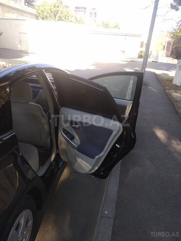 Toyota Prius 2010, 145,000 km - 1.8 l - Bakı