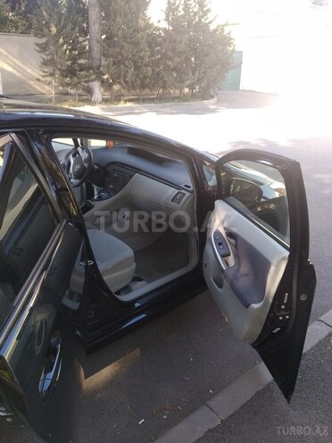Toyota Prius 2010, 145,000 km - 1.8 l - Bakı