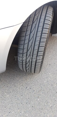 Kia Magentis 2006, 188,000 km - 2.0 l - Bakı