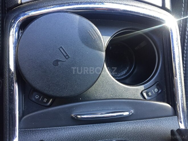 Dodge Charger 2012, 103,600 km - 3.6 l - Bakı