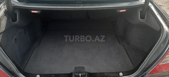 Mercedes E 220 2002, 450,000 km - 2.2 л - Gəncə