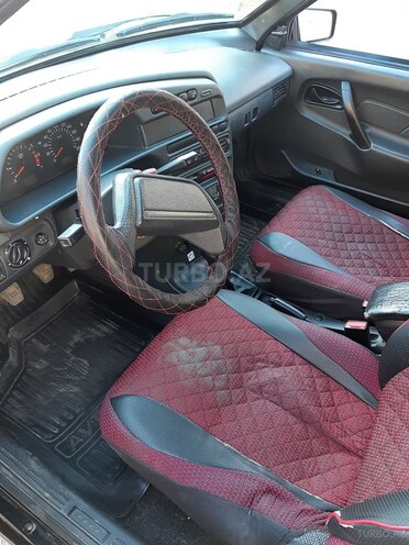 LADA (VAZ) 2115 2012, 108,000 km - 1.6 л - Xırdalan