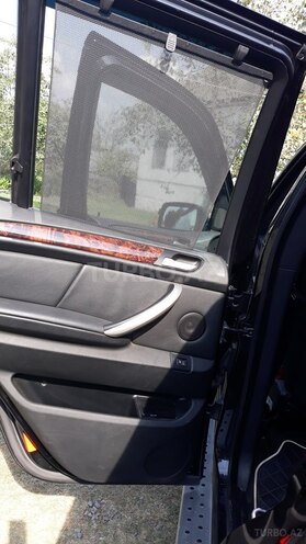 BMW X5 2002, 315,000 km - 3.0 l - Göyçay