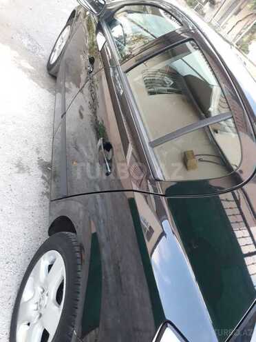 Opel Astra 2005, 172,000 km - 1.4 l - Bakı