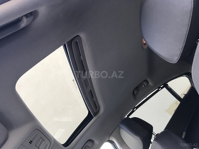 Opel Insignia 2011, 167,000 km - 2.0 l - Bakı