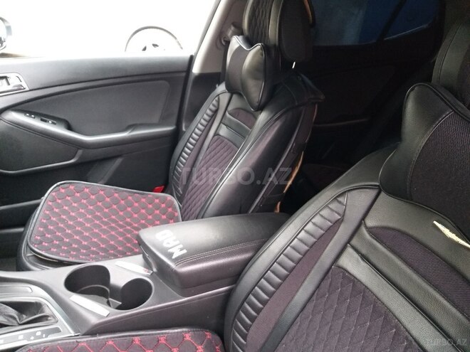 Kia Optima 2011, 80,000 km - 0.2 l - Bakı