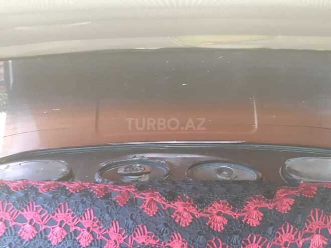 LADA (VAZ) 21011 1979, 95,000 km - 1.6 l - Ağcabədi