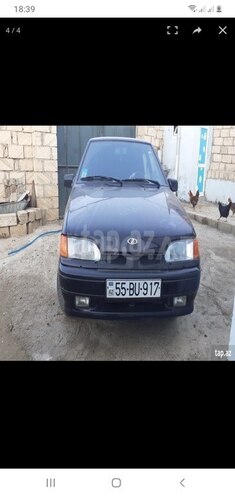 LADA (VAZ) 2115 2012, 140,000 km - 1.6 л - İsmayıllı