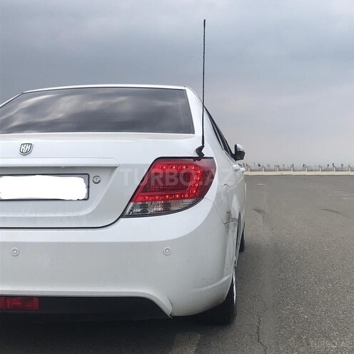 Khazar SD 2019, 32,000 km - 1.7 l - Bakı