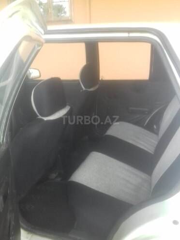 Hyundai Excel 1995, 86,000 km - 1.5 l - Sabirabad