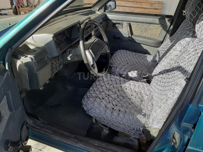 LADA (VAZ) 2109 1998, 500,000 km - 1.5 l - Bakı