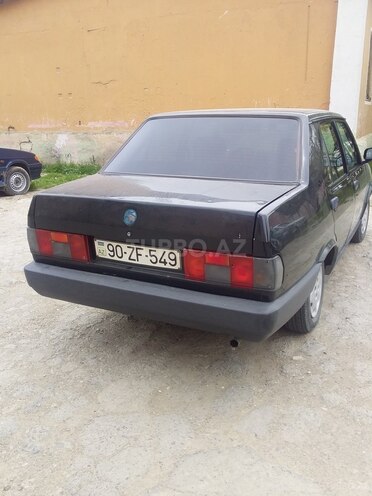 Tofas Sahin 2004, 120,000 km - 1.6 л - Sumqayıt