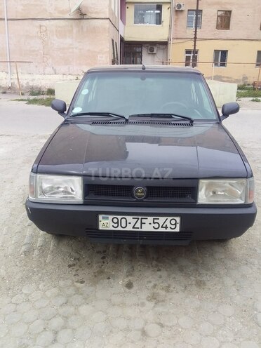 Tofas Sahin 2004, 120,000 km - 1.6 л - Sumqayıt