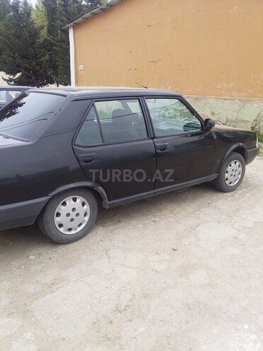 Tofas Sahin 2004, 120,000 km - 1.6 л - Sumqayıt