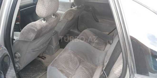 Opel Vectra 1996, 254,613 km - 2.0 l - Mingəçevir