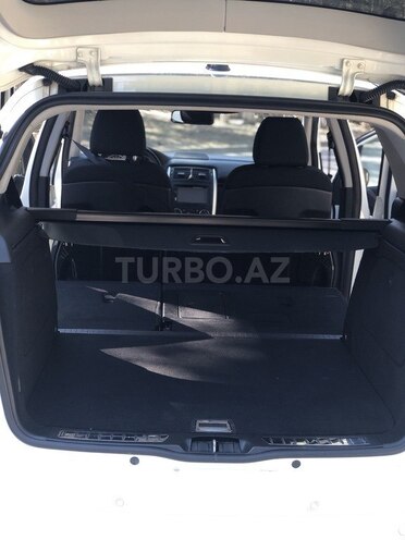 Mercedes B 170 2007, 157,000 km - 1.7 l - Sumqayıt