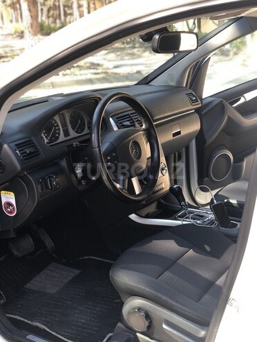 Mercedes B 170 2007, 157,000 km - 1.7 l - Sumqayıt