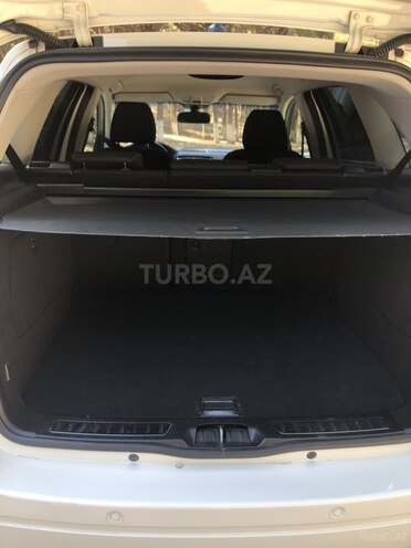 Mercedes B 170 2007, 157,000 km - 1.7 l - Sumqayıt
