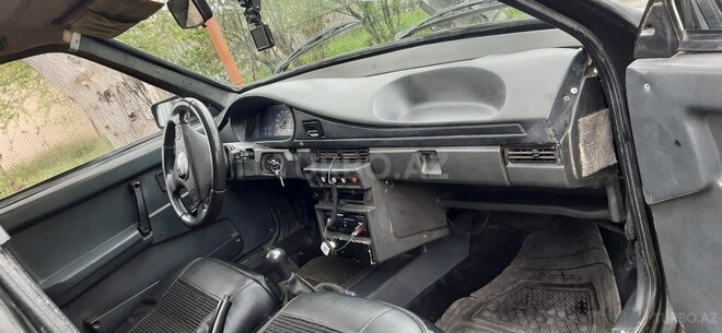 LADA (VAZ) 2109 1989, 200,000 km - 1.5 l - İsmayıllı