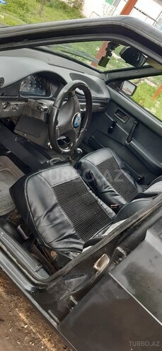 LADA (VAZ) 2109 1989, 200,000 km - 1.5 l - İsmayıllı