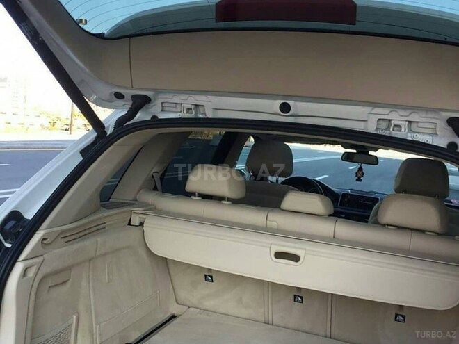 BMW X5 2015, 54,000 km - 3.0 l - Bakı
